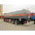 HOWO Fuel bowser truck 20,000L